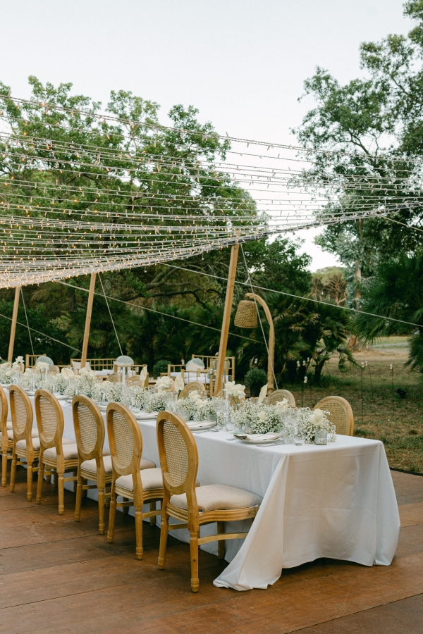 Photographers Lynn Shapiro