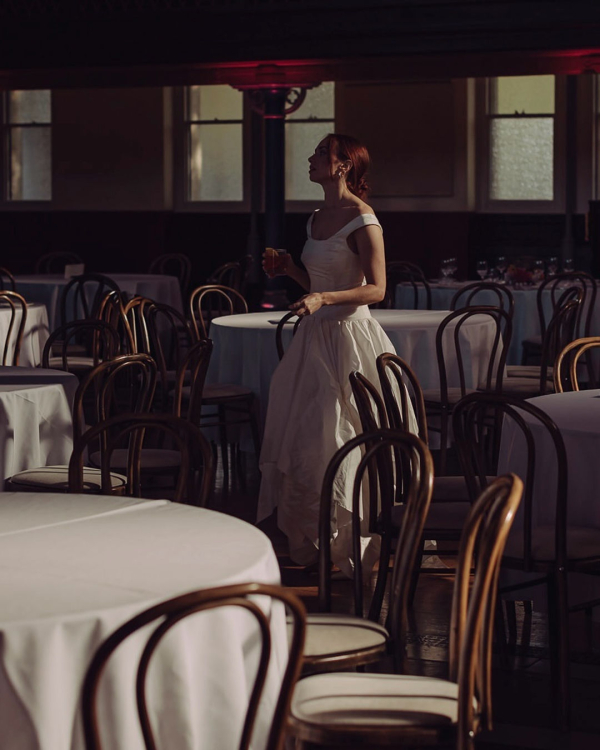 12 Best Wedding Photographers in the UK | British Professional Photography | TOP Luxury Bridal Photographers