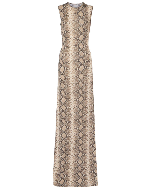 What Colors to Wear on New Year's Eve 2025?