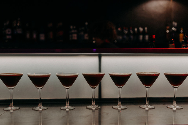 Venues Château Engalin