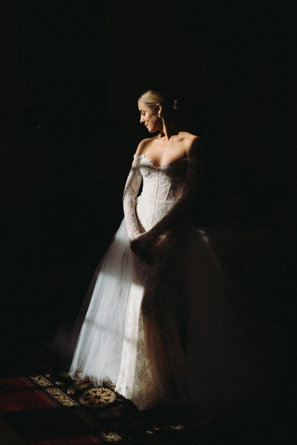 Photographers Lynn Shapiro