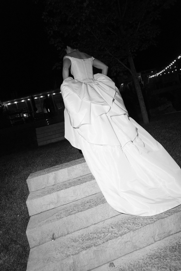 Photographers Amanda Young