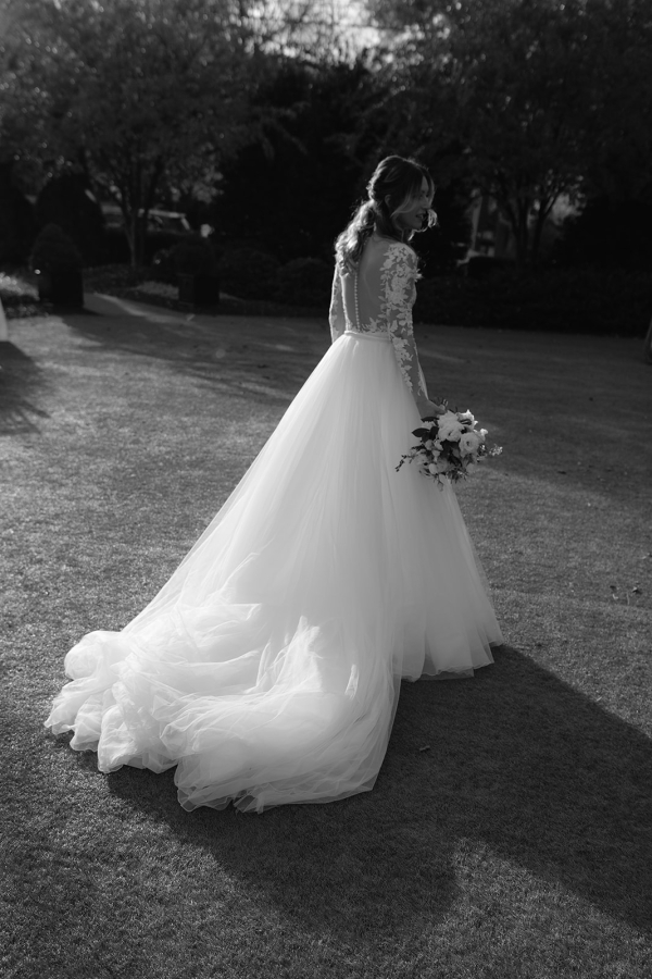 Photographers Michelle Lyerly