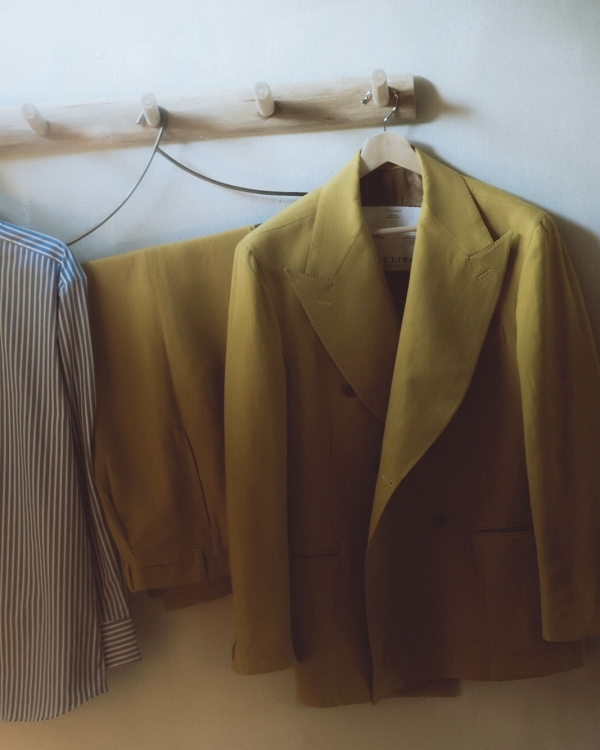 A Vibrant and Playful Wedding Under the Portuguese Sun