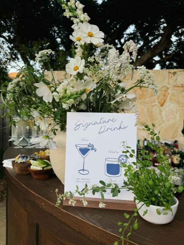 Content Creators The Content Bestie