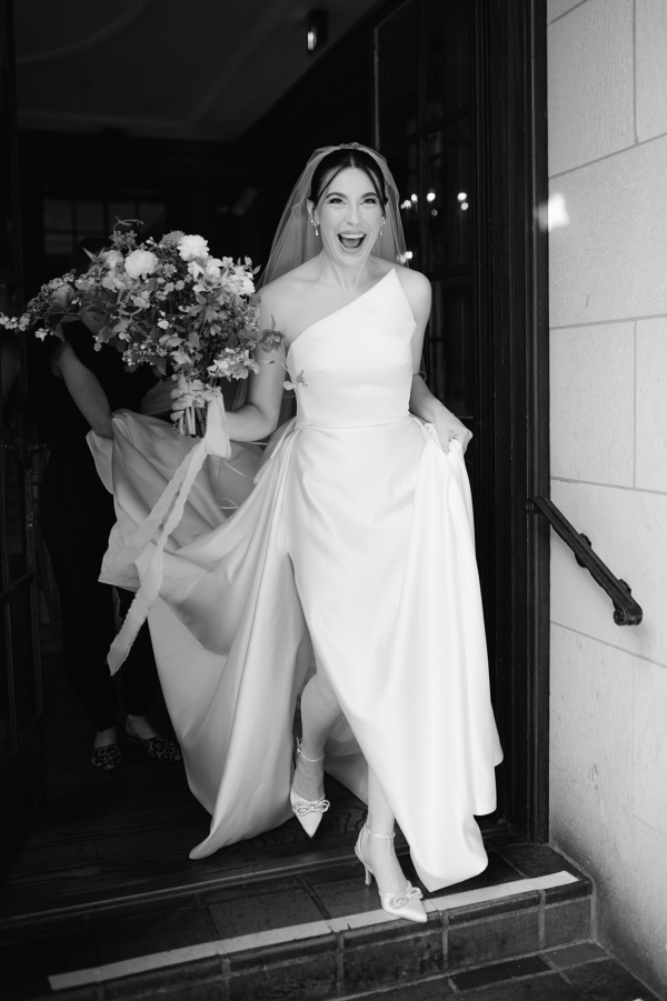 Photographers Michelle Lyerly