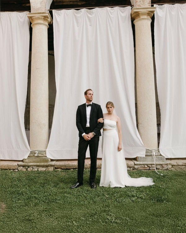 10 Best Wedding Photographers in Germany