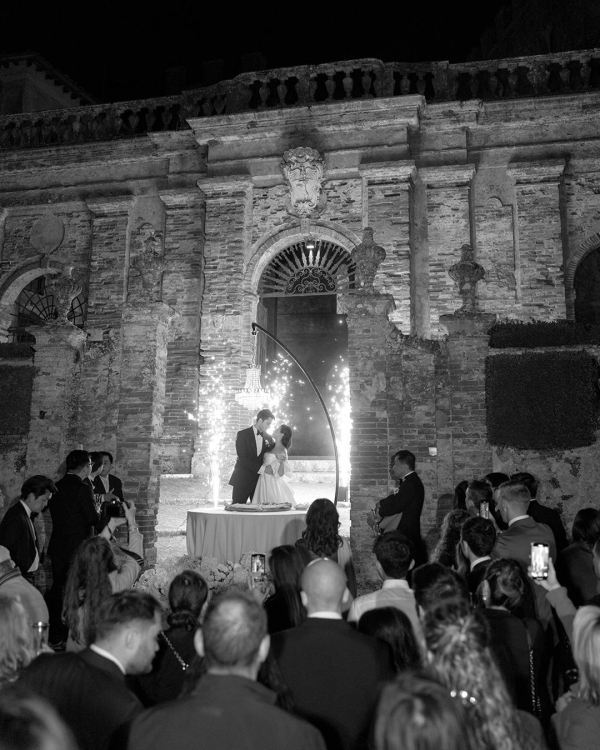 8 Common Wedding Photography Mistakes Couples Make and How to Avoid Them