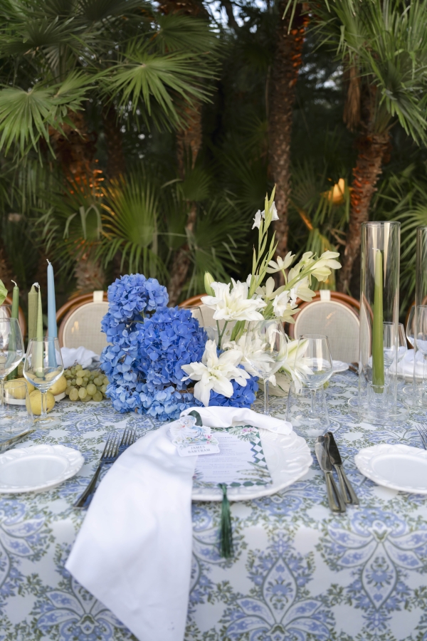 Planners Destination Weddings Italy