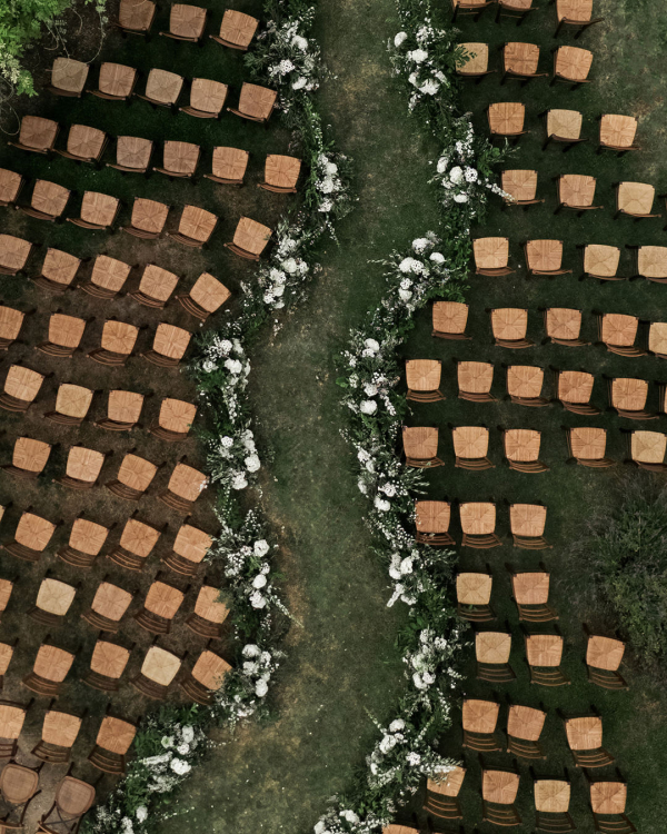 8 Common Wedding Photography Mistakes Couples Make and How to Avoid Them