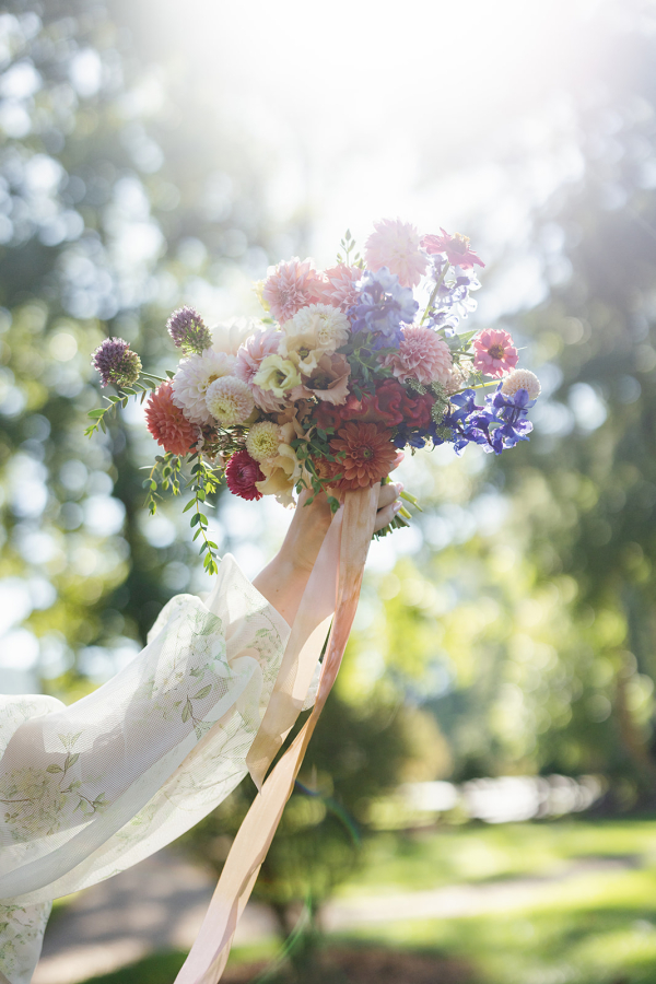 Photographers Michelle Lyerly