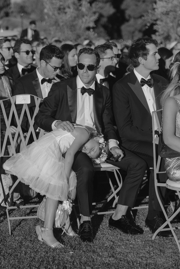 Photographers Heather Kincaid