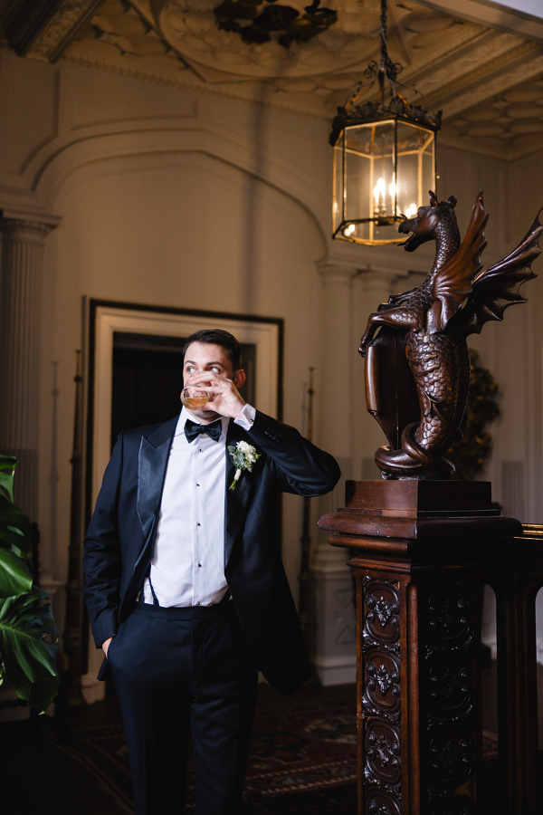 Photographers Maddie Kaye