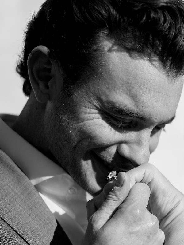 Photographers Maddie Kaye