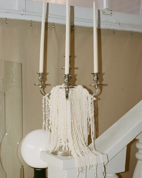 The 22 Most Stunning Weddings of 2024 | Charlie Puth and Brooke Sansone, Millie Bobby Brown and Jake Bongiovi, and more