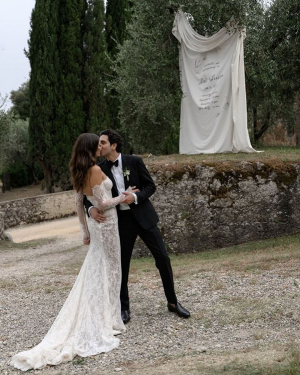 8 Common Wedding Photography Mistakes Couples Make and How to Avoid Them