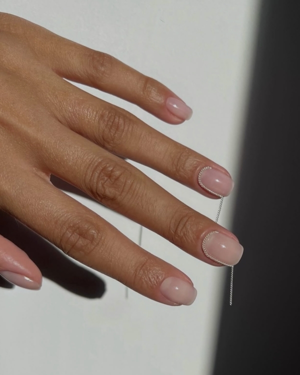 New Year's Eve Nail Design Ideas | 2025 Trends | New Year Inspired Manicure Art Designs