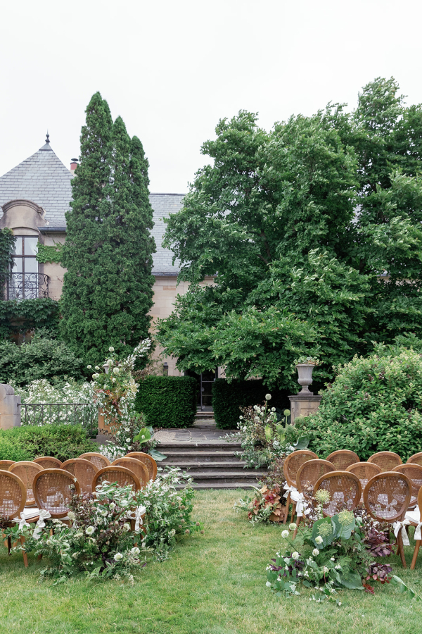 Photographers Amanda Young