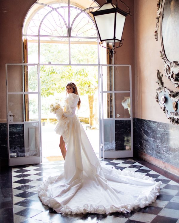 Planners PALAZZOEVENTI