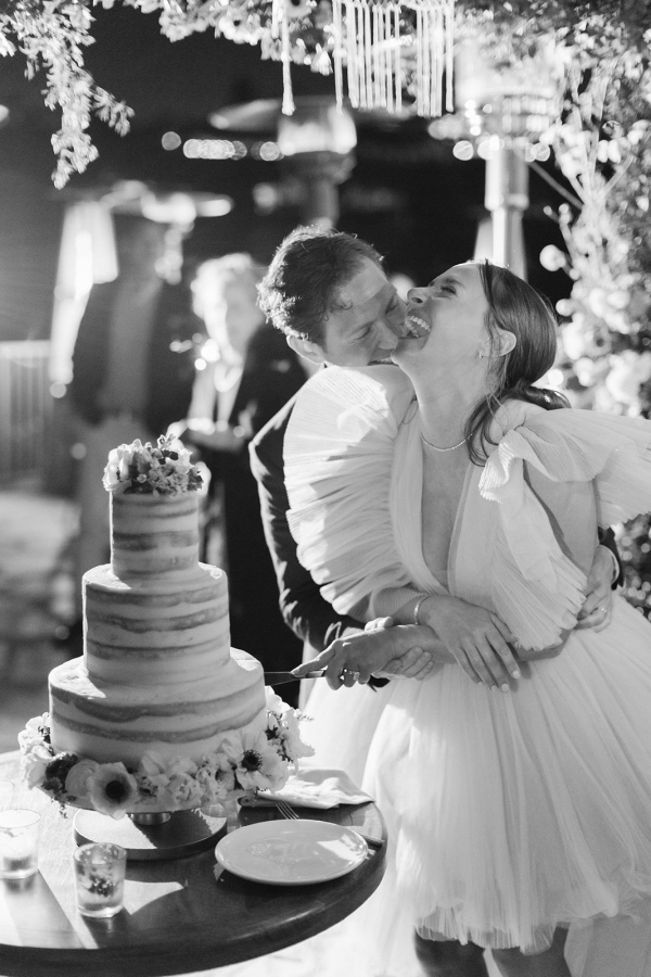 Photographers Heather Kincaid