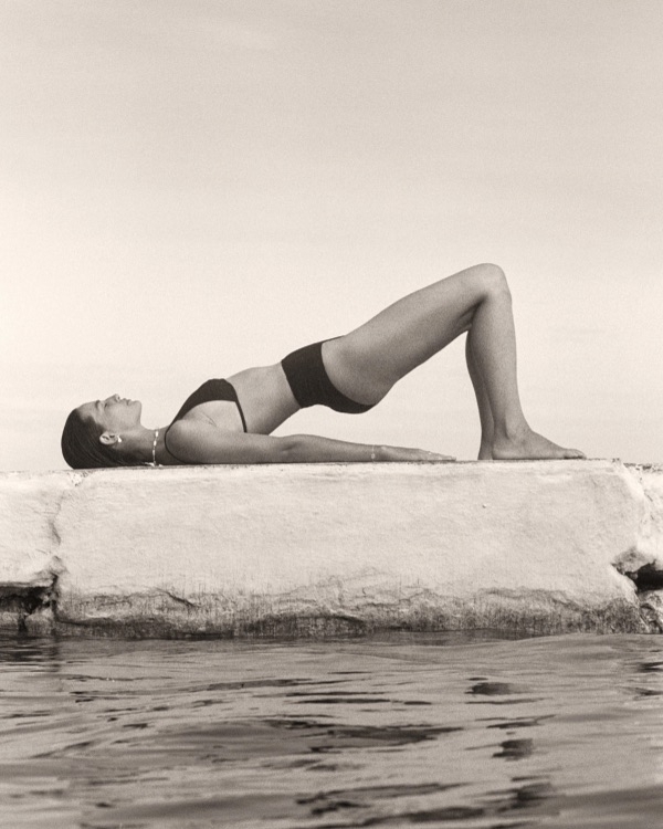 12 Most Breathtaking Spas in Europe