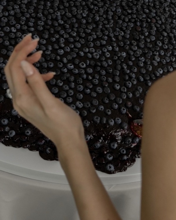 The 22 Most Stunning Weddings of 2024 | Charlie Puth and Brooke Sansone, Millie Bobby Brown and Jake Bongiovi, and more