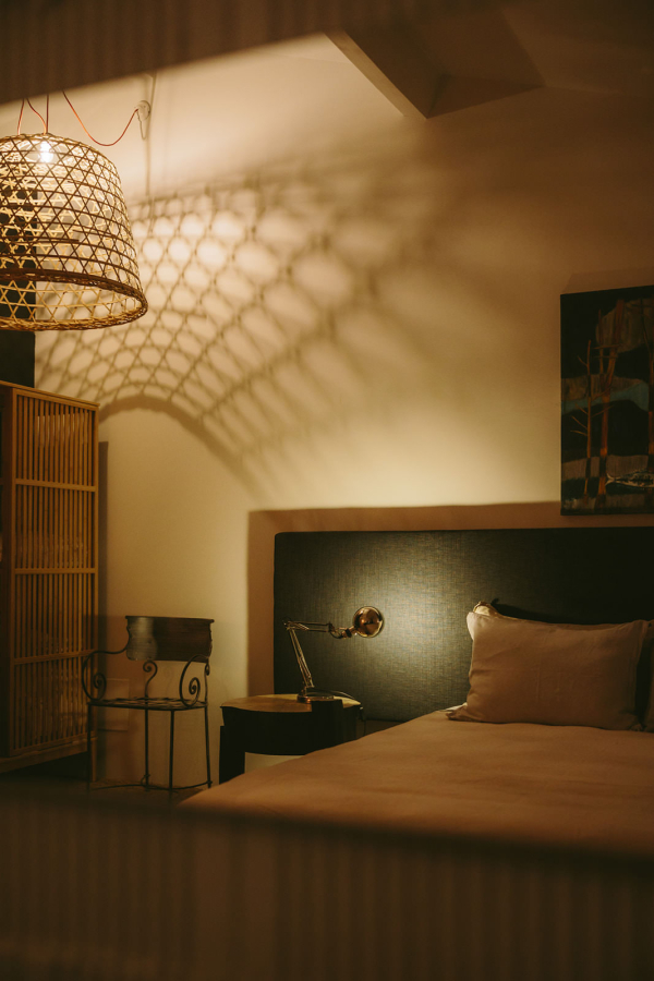 Venues Château Engalin