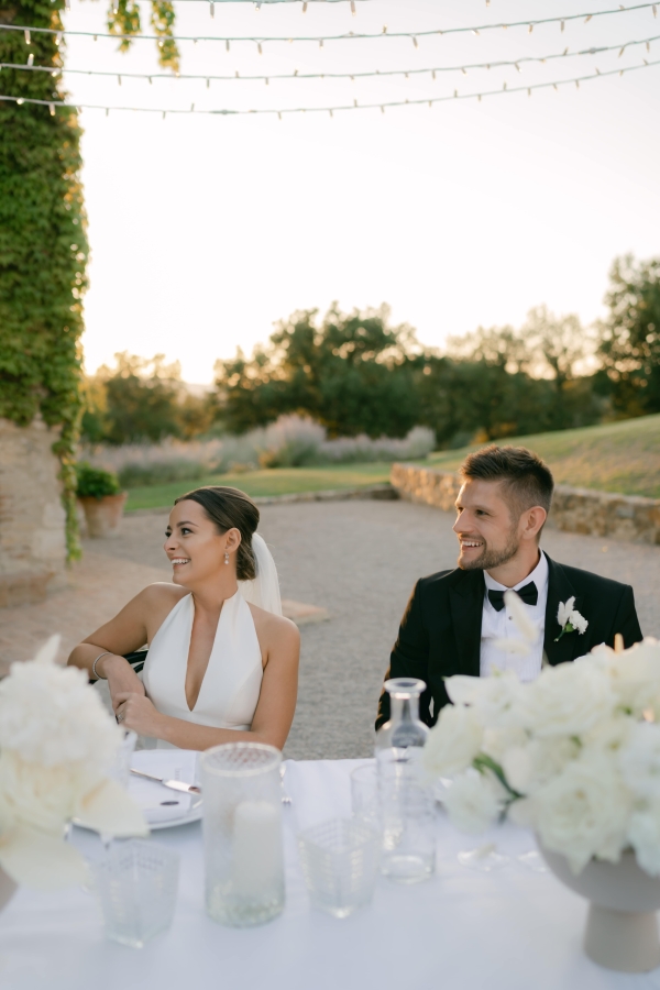 Planners Destination Weddings Italy