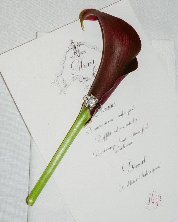 10 Best Wedding Photographers in Germany