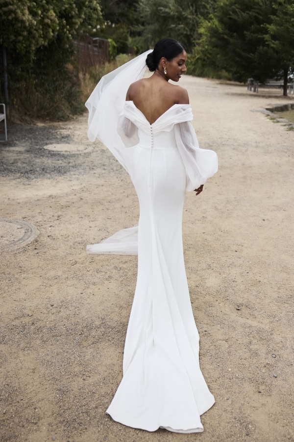 Photographers Mandy Wood Studio