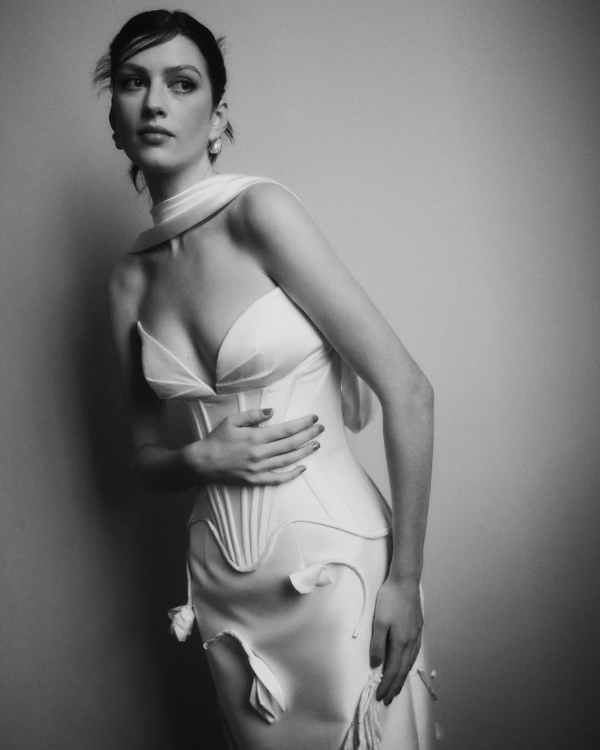 15 Best Australian Wedding Dress Designers Top Bridal Gowns Designers List Famous
