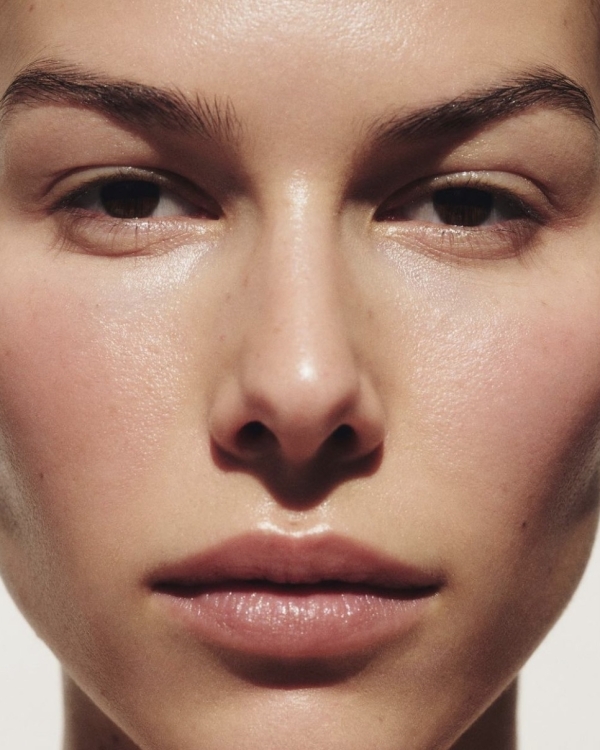 6 Beauty Treatments to Avoid Right Before Your Wedding