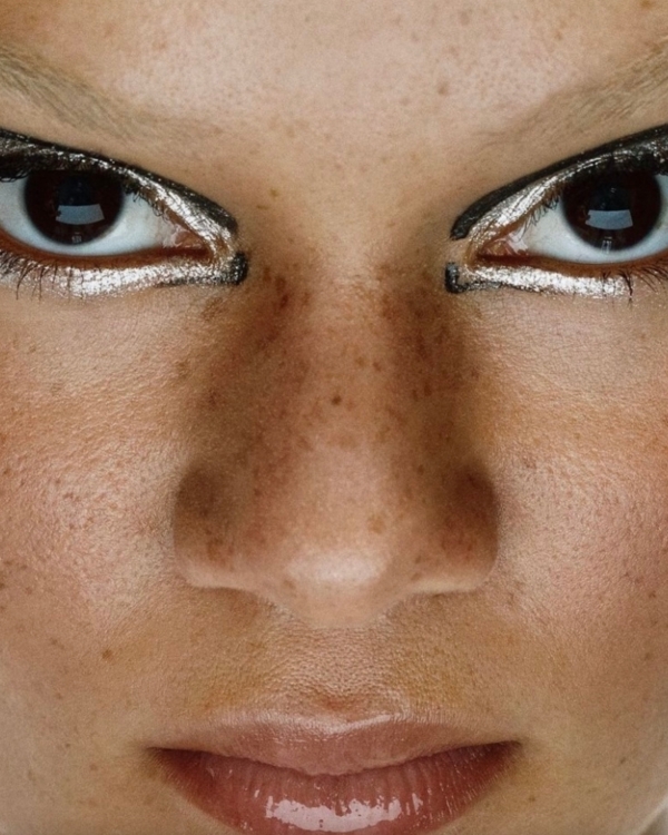 8 Major Bridal Beauty Trends for 2025