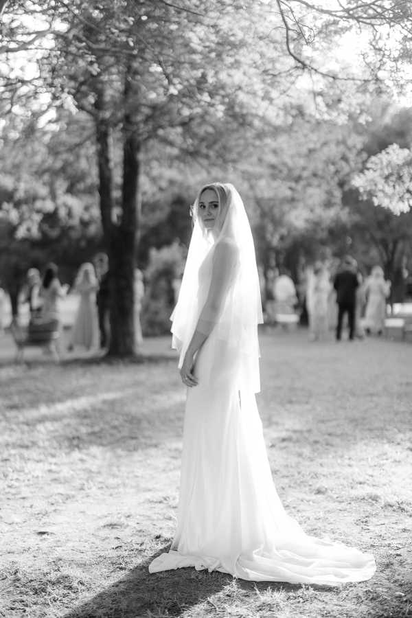 Photographers Michelle Lyerly