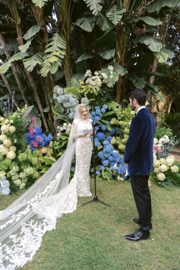 Planners Destination Weddings Italy