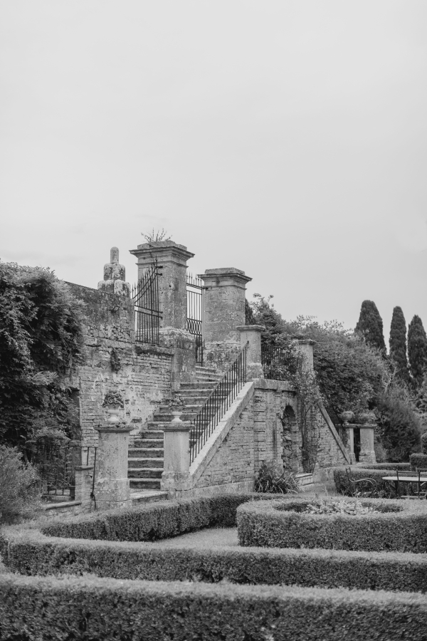 Planners Destination Weddings Italy