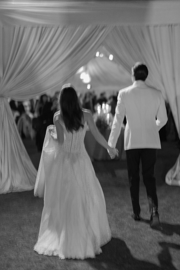 Photographers Heather Kincaid