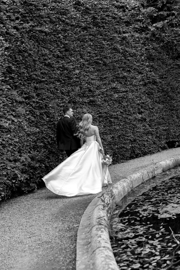 Photographers Maddie Kaye