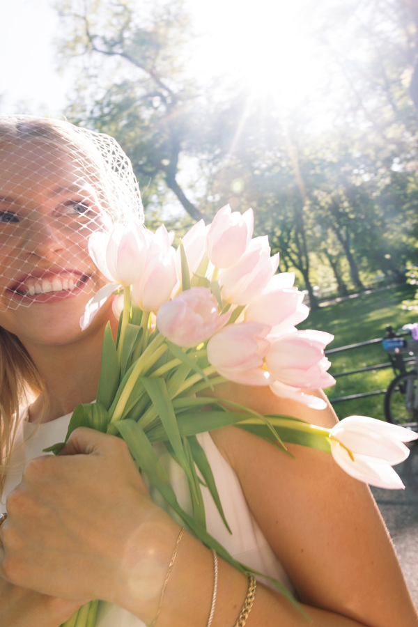 Photographers Michelle Lyerly