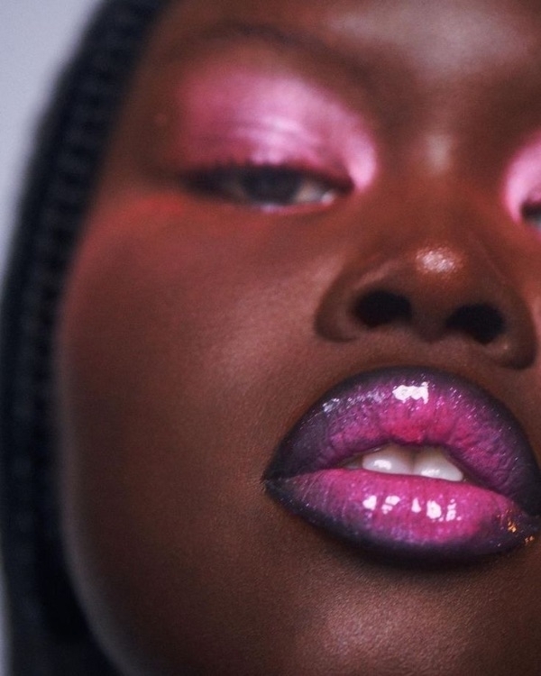 The Top Trends Defining Beauty in 2025 According to Pinterest