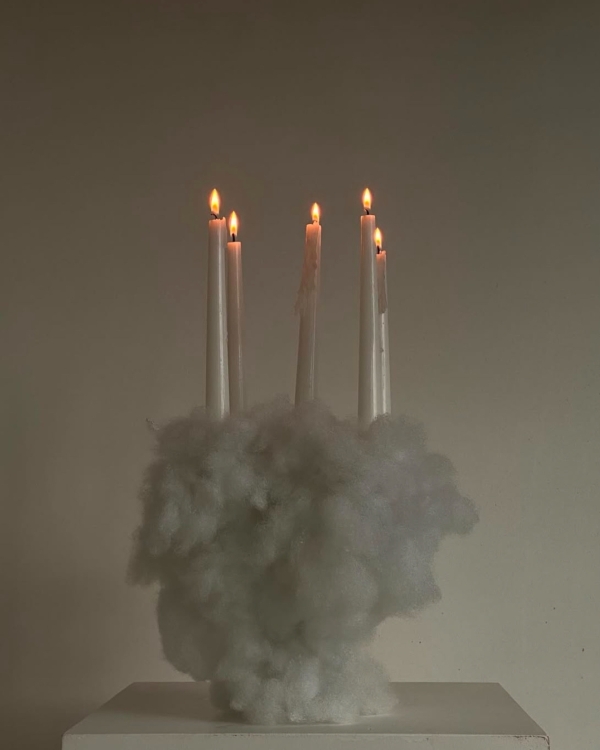 35 Unique Ideas for a Chic Bridal Shower