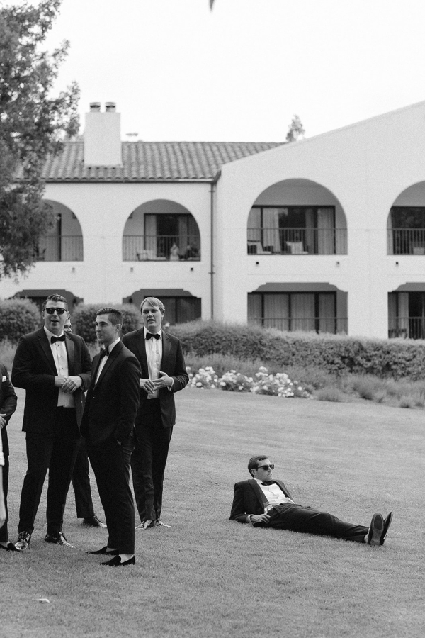 Photographers Heather Kincaid