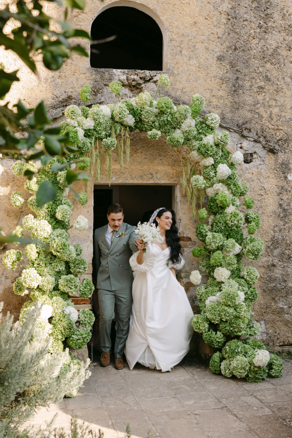 Venues Grecotel Danilia Village