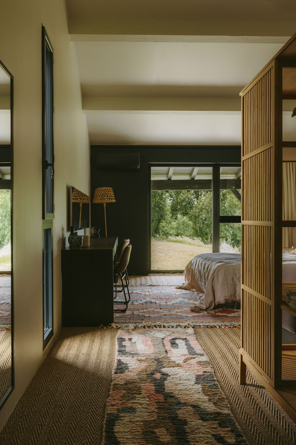 Venues Château Engalin