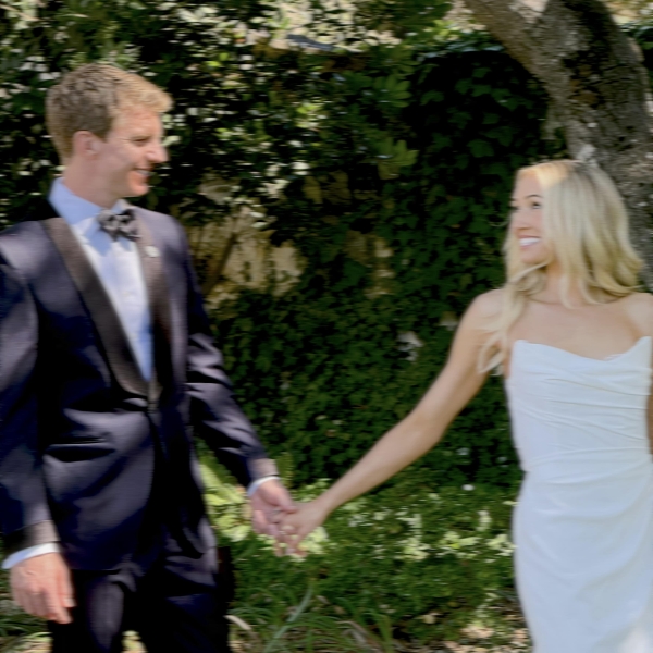 Content Creators The Content Bestie