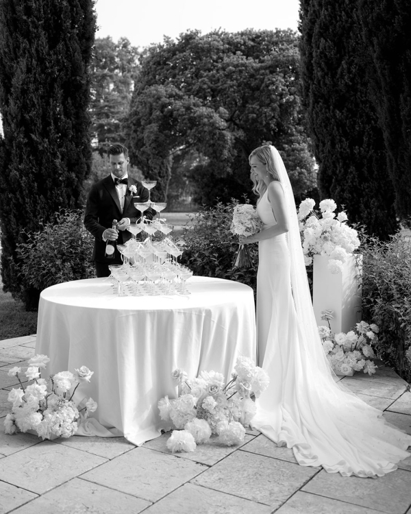 8 Common Wedding Photography Mistakes Couples Make and How to Avoid Them