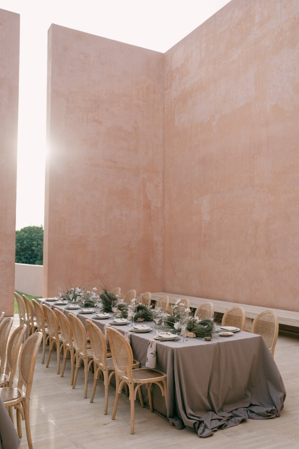 Photographers Lynn Shapiro