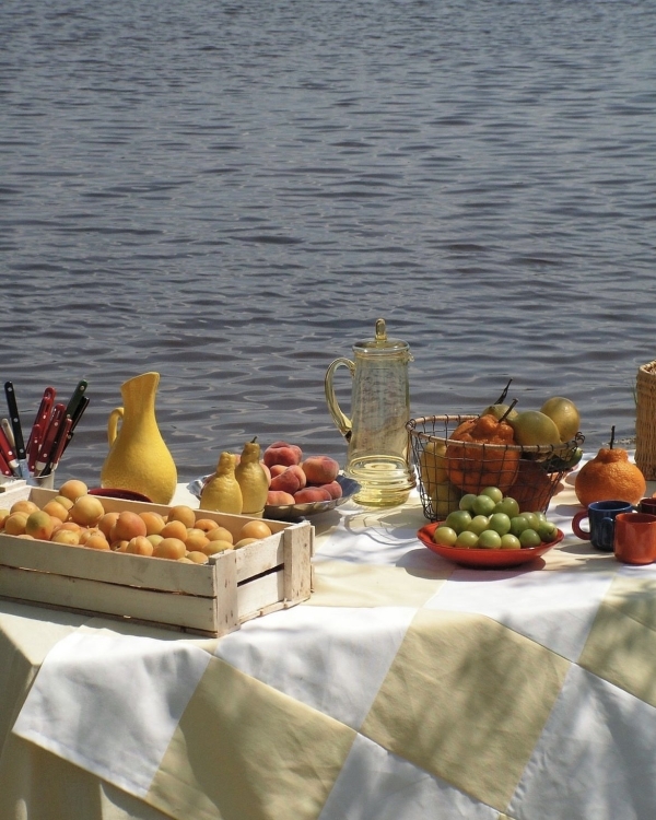 12 Must-Follow Event Stylists for Endless Inspiration