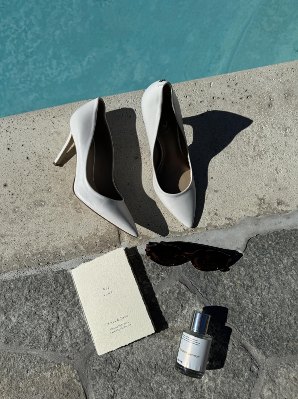 Content Creators The Content Bestie