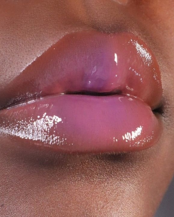 The Top Trends Defining Beauty in 2025 According to Pinterest